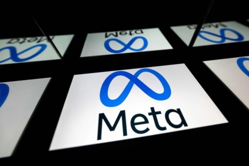 26 Meta employees sue, alleging discriminatory AI-driven layoff 26 Meta employees sue, alleging discriminatory AI-driven layoff