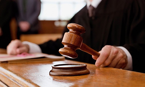 Kissing is not always a crime, says lawyer Kissing is not always a crime, says lawyer