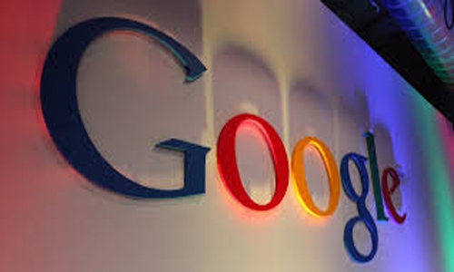 Italy claims over 200 mn euros in unpaid tax from Google