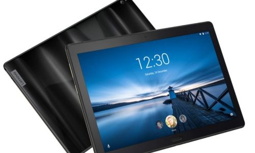 Teachers and Students to get tablets in government schools