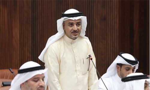 Diraz violence: 47 more released