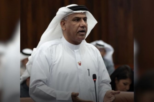 Jobs and labour gaps