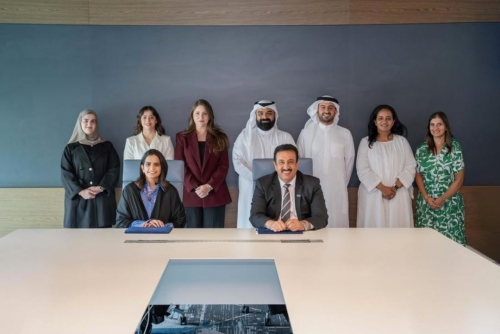 Youth Engine Powers Forward Youth Engine Powers Forward