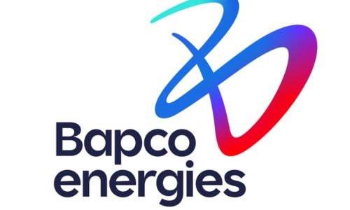 Palantir to support Bapco Energies to enhance Bahrain’s energy production 