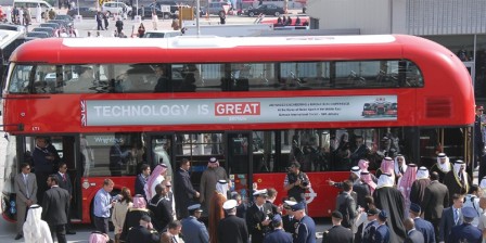 Announcement Announcement