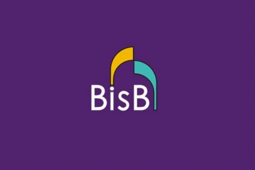 BisB Celebrates Futsal Team Following Bahraini Federation Cup Victory