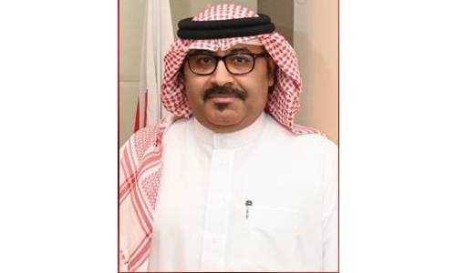 New rules to check academic degrees in Bahrain 