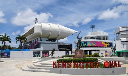 USA looking for wins in T20 World Cup debut
