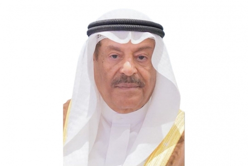 Shura applauds BCCI’s economic role Shura applauds BCCI’s economic role