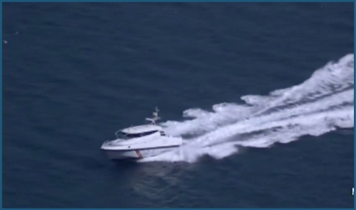 Public Prosecution to Review Findings of October Maritime Incident