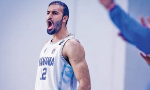 Manama drawn in tough group for inaugural West Asia Super League