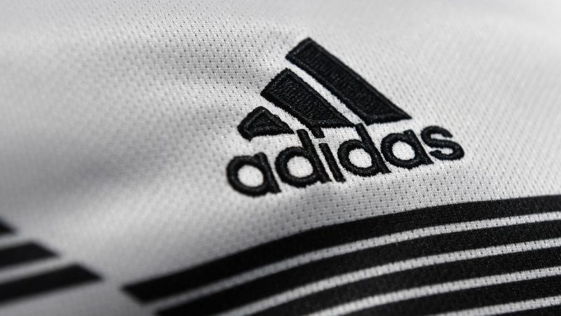 Outrage in Germany as Adidas, H&M stop rent payments