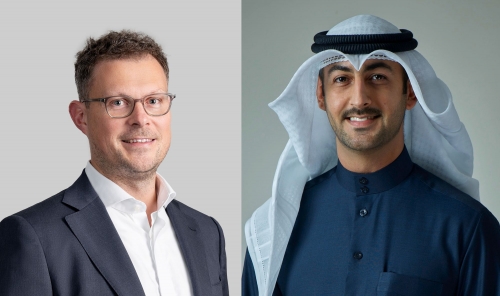 BCFC Embraces Bahrain’s Digital Future with eKey 2.0 BCFC Embraces Bahrain’s Digital Future with eKey 2.0