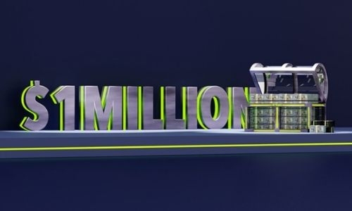 ila Bank introduces Al Kanz Account with prizes over US$ 1.5 million ila Bank introduces Al Kanz Account with prizes over US$ 1.5 million