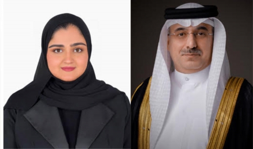 Space Agency Launches 11 Youth Training Programmes Space Agency Launches 11 Youth Training Programmes