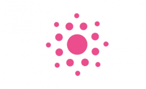 Shamsaha launches updated App 2.0 for women’s welfare