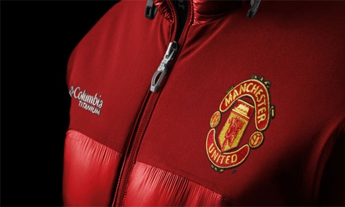 Man United announce China tour in July Man United announce China tour in July