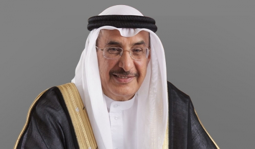 Bahrain Cabinet promises to fulfil royal visions