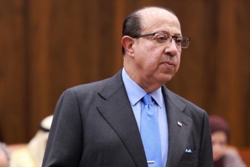 Shura Council to debate plans to channel more state company earnings into general budget