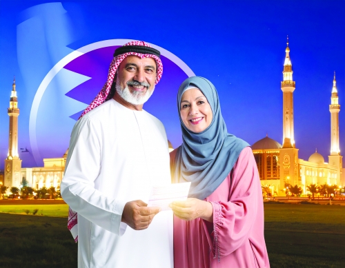 Private sector retirees get a pension-powered lifeline Private sector retirees get a pension-powered lifeline