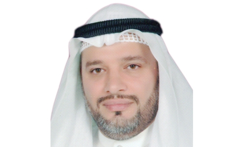 MP calls for hiring of jobless grads MP calls for hiring of jobless grads