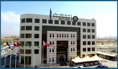 GCC Nations Surpass Global Benchmarks in Sustainable Development Progress