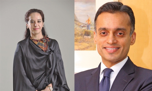 INJAZ Bahrain, Citi renew partnership INJAZ Bahrain, Citi renew partnership