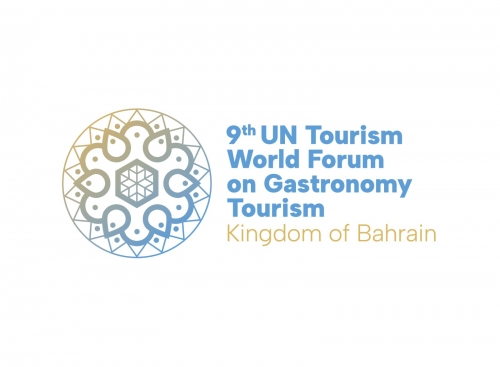 Registration Open for 9th Edition of World Forum on Gastronomy Tourism 2024 Registration Open for 9th Edition of World Forum on Gastronomy Tourism 2024