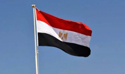 Eight Egyptian Sailors Kidnapped Off Somalia Released