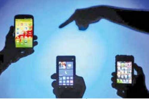 UAE announces social media ban for under-15s UAE announces social media ban for under-15s