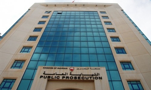 Prosecution launches probe into expats’ employment fair 