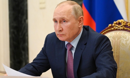 Russia to invite Taliban to international talks on Afghanistan on October 20 Russia to invite Taliban to international talks on Afghanistan on October 20