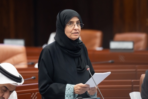 MPs to debate turning quarry land into parks MPs to debate turning quarry land into parks