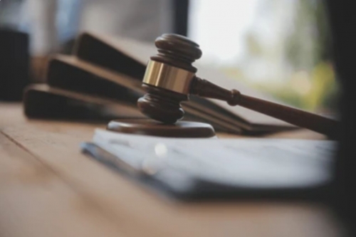 Five Convicted in BD50,000 Tamkeen Fraud and Forgery Case Five Convicted in BD50,000 Tamkeen Fraud and Forgery Case