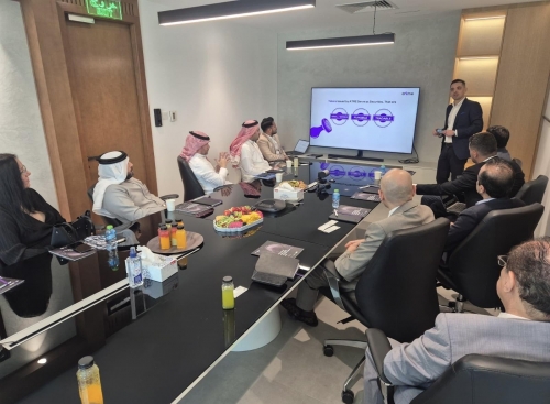 Tokenization takes stage Tokenization takes stage