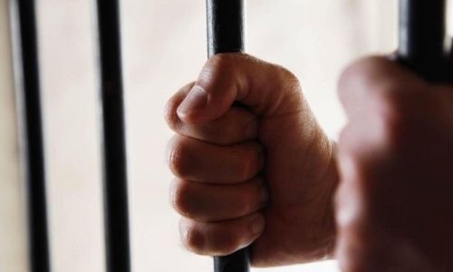 Asian man sentenced to three years in Bahrain prison for human trafficking