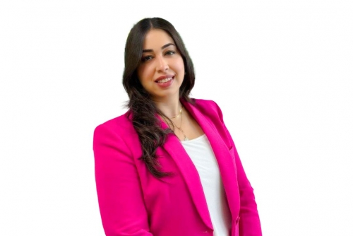 Arla Foods supports career progression of 160 Bahraini employees through Tamkeen’s programmes 