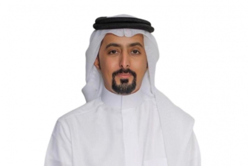 ‘National beacon’ guiding progress ‘National beacon’ guiding progress