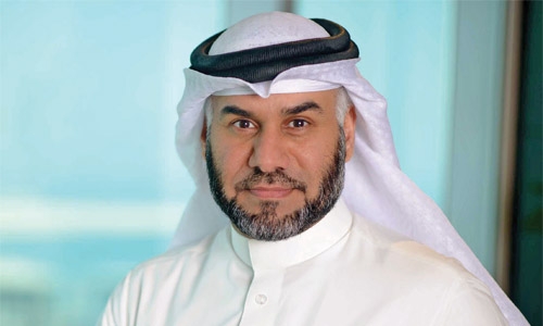 Inovest CFO to sit on AAIOFI panel