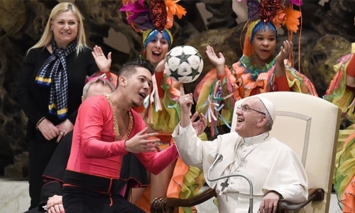 Fatal air crashes and deaths up in 2018: watchdog Fatal air crashes and deaths up in 2018: watchdog