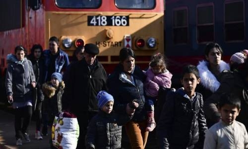 Ukrainians can get visas on arrival: UAE Ukrainians can get visas on arrival: UAE