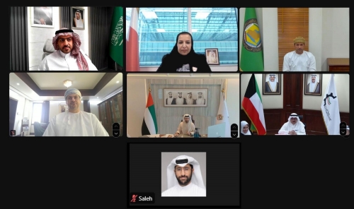 Bahrain Drives GCC Push for Smarter Industry Bahrain Drives GCC Push for Smarter Industry