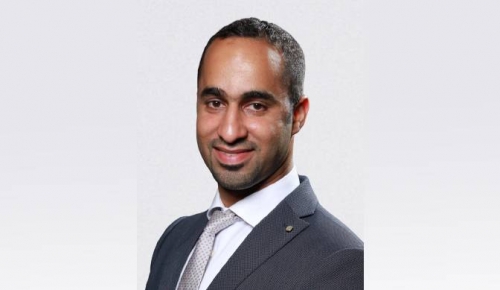 ila Bank to grant two winners’ trip to Europe