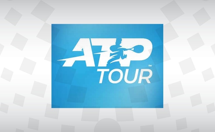 ATP suspends men’s tennis tour for six weeks over coronavirus