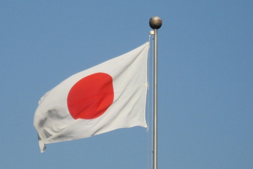 Japan to boost coal-fired power as Mideast war causes energy turmoil