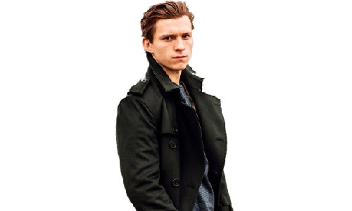 Tom Holland failed to pitch young James Bond film