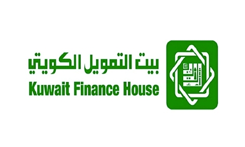 KFH-B becomes Escrow Account Agent for El Mercado Village Project