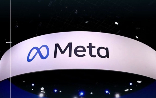 Meta shares soar after launch of Muse AI Meta shares soar after launch of Muse AI