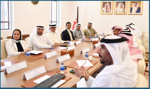 Sustainability Week and Smart Cities Discussed