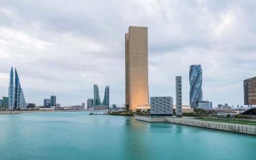 Foreign Investment Rises to BD17.64bn Foreign Investment Rises to BD17.64bn